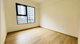 SỔ HỒNG Akari Võ Văn Kiệt Bình Tân!!! 56M2 giá CHỈ 2,65 tỷ bao thuế phí Ngân hàng cho vay 1,5 tỷ - Ảnh 5