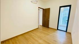 SỔ HỒNG Akari Võ Văn Kiệt Bình Tân!!! 56M2 giá CHỈ 2,65 tỷ bao thuế phí Ngân hàng cho vay 1,5 tỷ - Ảnh 4