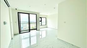 Glory Heights Căn Studio 35m2 Còn 1.8 Tỷ, Vay 70% Ưu Đãi 24 Tháng, Bàn Giao Ngay - Ảnh 6
