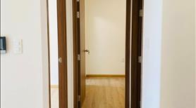 SỔ HỒNG Akari Võ Văn Kiệt Bình Tân!!! 56M2 giá CHỈ 2,65 tỷ bao thuế phí Ngân hàng cho vay 1,5 tỷ - Ảnh 6