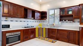 Biệt Thự Hồ Bơi - Khu Đô Thị An Phú Giá 60 Triệu - Ảnh 5