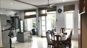 Ngộp quá Tôi bán gấp nhà 4lau,4x15m,Hoàng Hoa Thám,BThanh,4PN,hơn 9ty - Ảnh 3