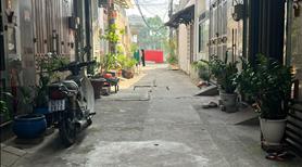Hot! Bán nhà SH riêng Mai Hắc Đế, Quận 8, 4PN, HXH, full NT giá 3,86 tỷ - Ảnh 5
