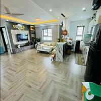 Chủ cần bán gấp căn Góc Rice City 70m2 thiết kế 2PN - 2VS