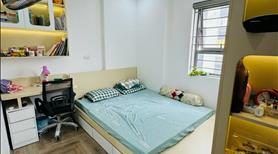 Chủ cần bán gấp căn Góc Rice City 70m2 thiết kế 2PN - 2VS - Ảnh 4