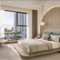 Bán Gấp Căn Hộ Cao Cấp Vinhomes Thanh Hóa STUDIO. Độc quyền Căn Đẹp Giá Siêu Rẻ LH0985978881