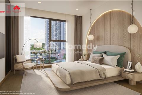 Bán Gấp Căn Hộ Cao Cấp Vinhomes Thanh Hóa STUDIO. Độc quyền Căn Đẹp Giá Siêu Rẻ LH0985978881