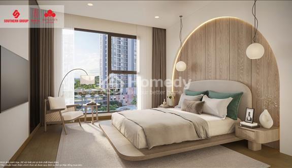 Bán Gấp Căn Hộ Cao Cấp Vinhomes Thanh Hóa STUDIO. Độc quyền Căn Đẹp Giá Siêu Rẻ LH0985978881 - Ảnh 1