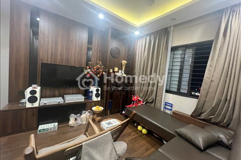 Bán căn hộ RainBow Linh Đàm DT 89M thiết kế 3PN-2VS