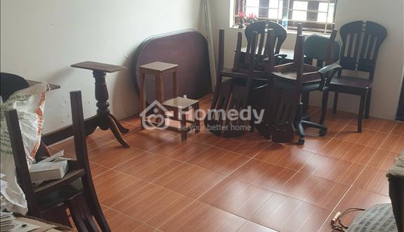 Bán nhà Xuân La, Phân lô, vĩa hè, ô tô dừng đỗ, kinh doanh, dân xây 41m giá 12 tỷ - Ảnh 1