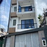 Bán nhà Phố Gần trường Đại học Ngân hàng, Đại học sư Phạm kỉ Thuật Thủ Đức 14,5 tỷ