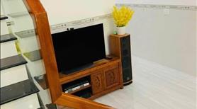 🔵Bán nhà 5x37(186,2m2) Nguyễn Thông, Tân Bình, LaGi Gần Biển Giá Thanh Lý - Ảnh 3