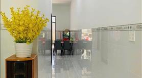 🔵Bán nhà 5x37(186,2m2) Nguyễn Thông, Tân Bình, LaGi Gần Biển Giá Thanh Lý - Ảnh 7