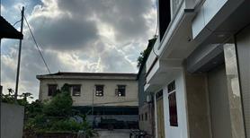 Đất làn 2 đường 283 Trí Quả, Thuận Thành, ngay cạnh trường học, đường thông thoáng, đất vuông đét - Ảnh 2