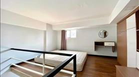 Cho thuê phòng trọ cao cấp Q7, Tân Phong, Nguyễn Thị Thập đường 21B gần TDTU và RMIT - Ảnh 7