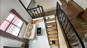 Cho thuê phòng trọ cao cấp Q7, Tân Phong, Nguyễn Thị Thập đường 21B gần TDTU và RMIT - Ảnh 2