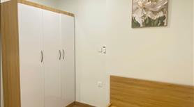 Bán căn 2 ngủ, toà Imper, Vin Smart City, nhỉnh 3,4 tỷ, 0888516777 - Ảnh 2