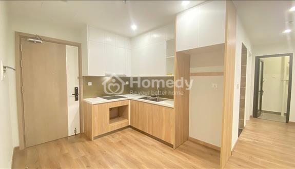 Bán căn 2 ngủ, toà Imper, Vin Smart City, nhỉnh 3,4 tỷ, 0888516777 - Ảnh 1