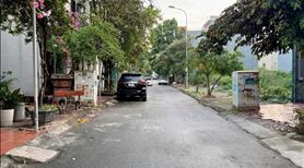 Cần bán 115m2 đất TĐC Trâu Quỳ, cách 50m ra đường Nguyễn Thời Trung - Ảnh 3