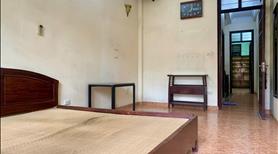 Cho thuê nhà Chùa Bộc,50m2,có 5pn+3wc,Full đồ,Gần ĐH Thủy Lợi,ở Gđ,Vp đều đẹp,chỉ 15tr/tháng - Ảnh 5