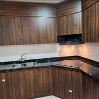 Cho thuê nhà Đê La Thành,45m2,có 5pn+3wc, ngõ thông tứ tung, ưu tiên ở Gđ,Nhóm,Kd online