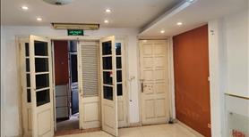 Cho thuê nhà Đê La Thành,45m2,có 5pn+3wc, ngõ thông tứ tung, ưu tiên ở Gđ,Nhóm,Kd online - Ảnh 2