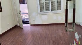 Cho thuê nhà Đê La Thành,45m2,có 5pn+3wc, ngõ thông tứ tung, ưu tiên ở Gđ,Nhóm,Kd online - Ảnh 3