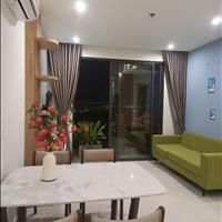 Chính chủ bán căn hộ 3N2VS tòa S1.06, vinhomes ocean park