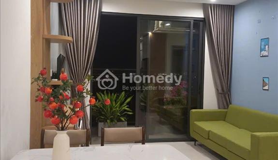 Chính chủ bán căn hộ 3N2VS tòa S1.06, vinhomes ocean park - Ảnh 1