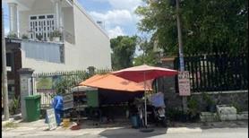 chính chủ bán lô đất ở Tân Thông Hội 301m2 full thổ sổ hồng riêng giá 630 triệu - Ảnh 11