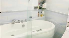 Bán Nhà Đẹp Vô Ở Ngay - Bình Thạnh 40m2 HxH. Giá 6,3 tỷ tl - Ảnh 5