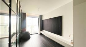 Cho thuê căn hộ 1 ngủ cực kỳ hiện đại duy nhất cho thuê tại chung cư Ciputra. LH: 0398195355 - Ảnh 3