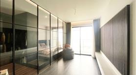 Cho thuê căn hộ 1 ngủ cực kỳ hiện đại duy nhất cho thuê tại chung cư Ciputra. LH: 0398195355 - Ảnh 5