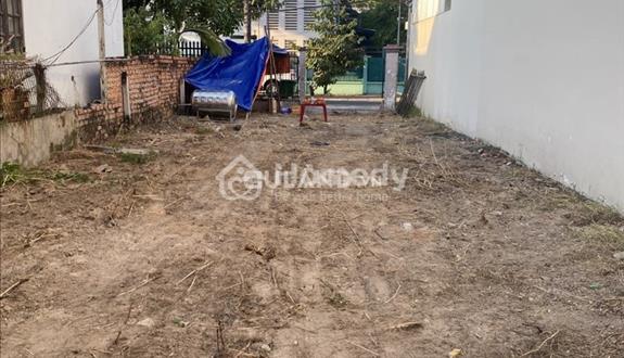 chính chủ bán lô đất ở Tân Thông Hội 301m2 full thổ sổ hồng riêng giá 630 triệu - Ảnh 1