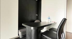 Cho thuê căn hộ 1 ngủ cực kỳ hiện đại duy nhất cho thuê tại chung cư Ciputra. LH: 0398195355 - Ảnh 7