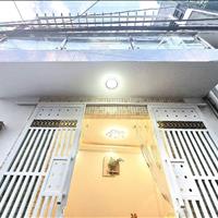Bán Nhà Sổ Hồng Riêng Giá. 2.39 Tỷ Ngay Tại Thị Trấn Nhà Bè Đường Huỳnh Tấn Phát
