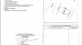 Cơ hội vàng đầu tư - lô đất khu dân cư số 4, thị trấn Thắng, Hiệp Hòa, Bắc Giang - Ảnh 2