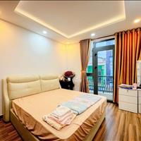LH HẬU 0794062948 Cần sang gấp căn nhà chợ Tân Mỹ-Tân Phú-Q.7 60m2/1ty070, HXH, Shr bao thuế phí