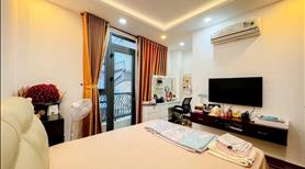 LH HẬU 0794062948 Cần sang gấp căn nhà chợ Tân Mỹ-Tân Phú-Q.7 60m2/1ty070, HXH, Shr bao thuế phí - Ảnh 4
