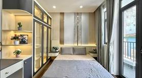 LH HẬU 0794062948 Thua lỗ bán gấp căn nhà mới Lê Văn Chí-Q.Thủ Đức 61,4m2/977tr/HXH/Shr bao phí - Ảnh 2