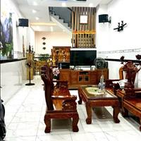 LH PHÚC 0794062948 Cần tiền làm ăn bán gấp nhà Kha Vạn Cân-Thủ Đức, 63m2/1ty060/HXH/Shr bao phí