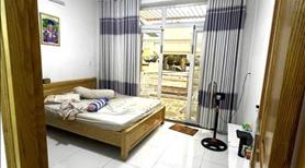 LH PHÚC 0794062948 Cần tiền làm ăn bán gấp nhà Kha Vạn Cân-Thủ Đức, 63m2/1ty060/HXH/Shr bao phí - Ảnh 6