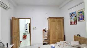 LH PHÚC 0794062948 Cần tiền làm ăn bán gấp nhà Kha Vạn Cân-Thủ Đức, 63m2/1ty060/HXH/Shr bao phí - Ảnh 7