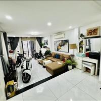 LH HẬU 0794062948 Bán gấp nhà mới ở Lê Văn Chí, TP.Thủ Đức, 61,4m2/968tr/HXH/Shr bao thuế phí