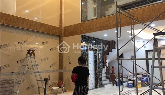 cho thuê shop house terra giá tốt nhất thị trường. - Ảnh 1