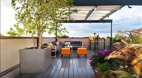 Bán nhà sát biển Mỹ Khê - Đà Nẵng, Vị Trí VIP sát góc ngã Tư Hồ Nghinh - Ảnh 7