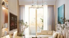 Sở hữu ngay Vista Residence Đà Nẵng – Tâm điểm an cư, đầu tư thịnh vượng với giá chỉ từ 59 tr/m2  - Ảnh 3