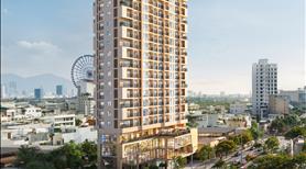 Sở hữu ngay Vista Residence Đà Nẵng – Tâm điểm an cư, đầu tư thịnh vượng với giá chỉ từ 59 tr/m2  - Ảnh 2