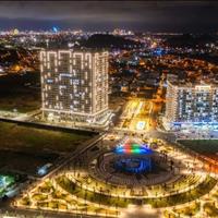 Mở bán giai đoạn 1 căn hộ cao cấp FPT Plaza 3, với giá chỉ từ 1 tỷ1 , sở hữu lâu dài.