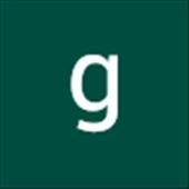 giare nhadep